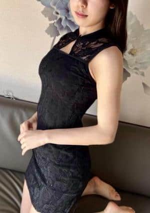 エミアス～Third Stage～ 杏（あんず）