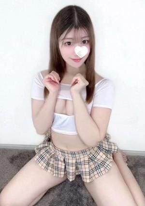 OKiNii オキニ 青山 あさみ