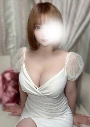 君色ドレスSPA 有栖 れいら