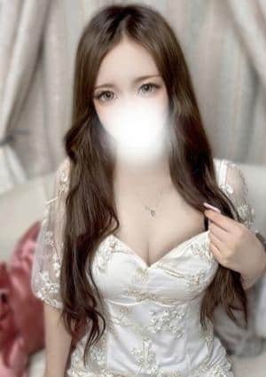 君色ドレスSPA 美谷 レナ