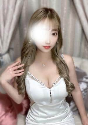 君色ドレスSPA 小早川 とあ