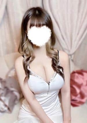 君色ドレスSPA 一条 ゆな