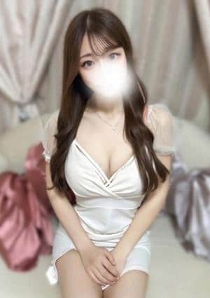 君色ドレスSPA 早乙女 いちか