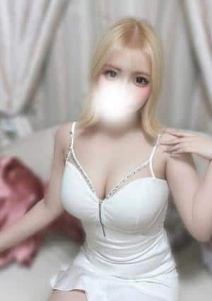 君色ドレスSPA 月島 あいさ