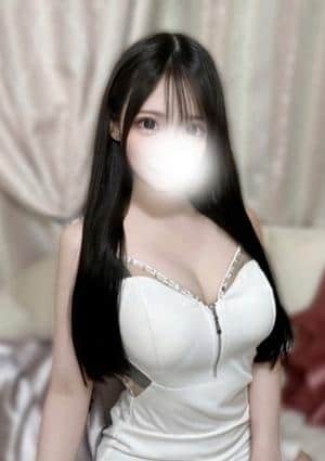 君色ドレスSPA 夢咲 みう