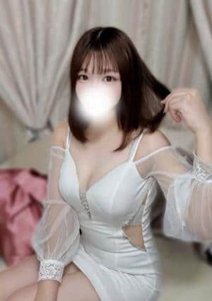 君色ドレスSPA 白川 こはく