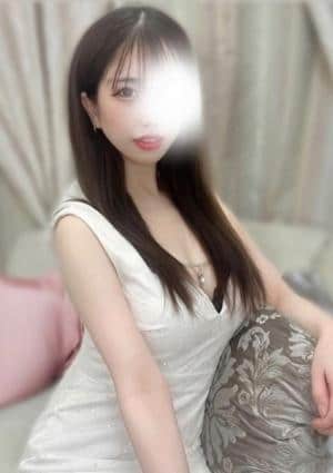 君色ドレスSPA 桜井 ひな