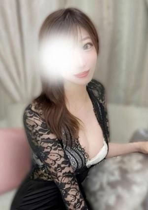 君色ドレスSPA 葉月 かんな