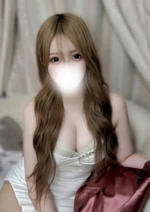 君色ドレスSPA 一ノ瀬るり