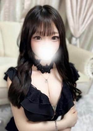 君色ドレスSPA 涼宮 さやか