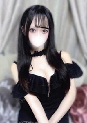 君色ドレスSPA 月城 れん