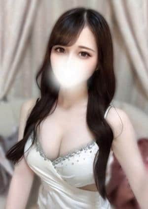 君色ドレスSPA 一条 せりな