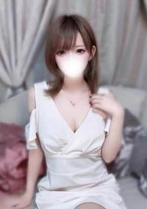 君色ドレスSPA 美谷 レナ