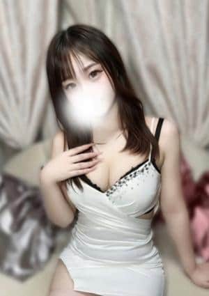 君色ドレスSPA 華村 ノア