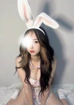 君色ドレスSPA 霧島 りな