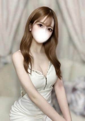 君色ドレスSPA 愛沢 みく