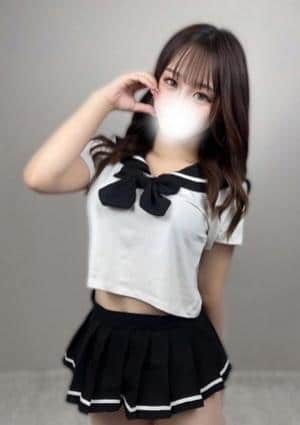 君色ドレスSPA 華村 ノア