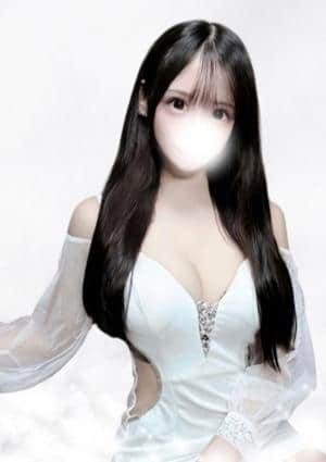 君色ドレスSPA 夢咲 みう