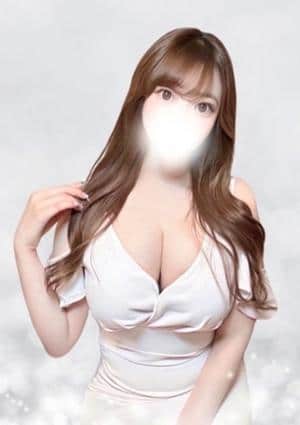 君色ドレスSPA 夜空 るな