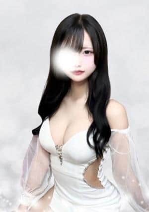 君色ドレスSPA 水卜 ほのか