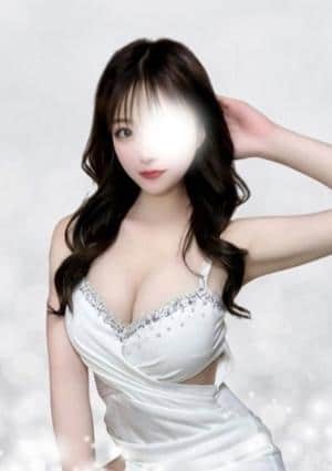 君色ドレスSPA 花音 みずほ