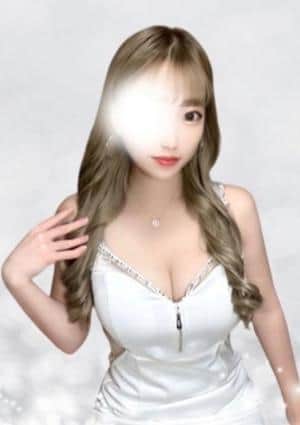 君色ドレスSPA 小早川 とあ