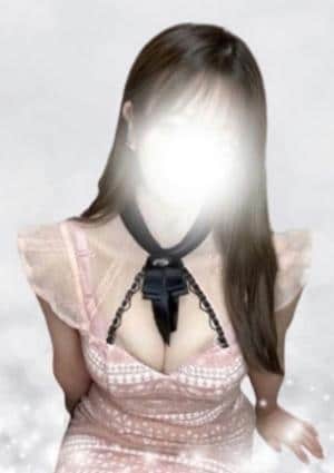 君色ドレスSPA 宇佐美 らら