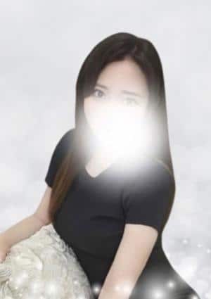 君色ドレスSPA 愛原 りりか