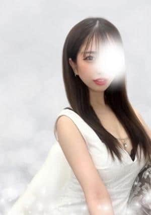 君色ドレスSPA 桜井 ひな