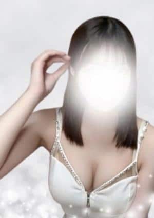 君色ドレスSPA 桜葉 このは