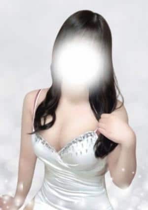 君色ドレスSPA 早坂 うい