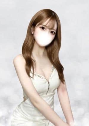 君色ドレスSPA 愛沢 みく