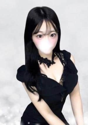 君色ドレスSPA 涼宮 さやか