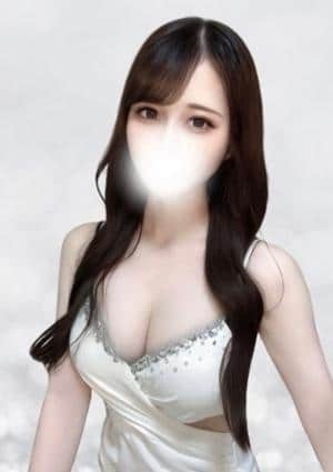 君色ドレスSPA 一条 せりな