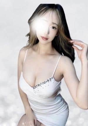 君色ドレスSPA 霧島 りな