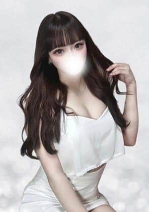 君色ドレスSPA 成瀬 なみ