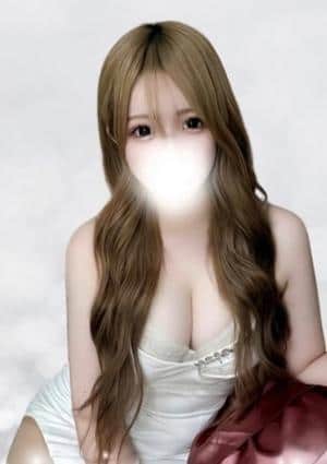 君色ドレスSPA 一ノ瀬るり