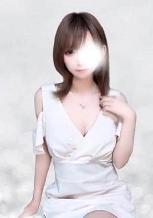 君色ドレスSPA 美谷 レナ