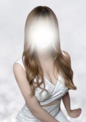 君色ドレスSPA 中村 なつみ