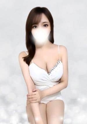 君色ドレスSPA 夏目 めぐ