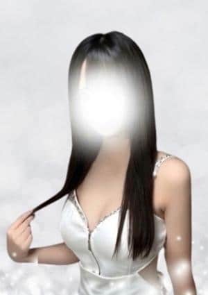 君色ドレスSPA 橘 あかね