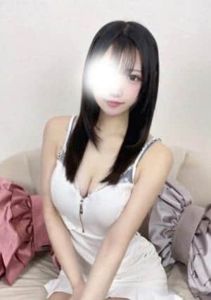 君色ドレスSPA 月嶋 なな