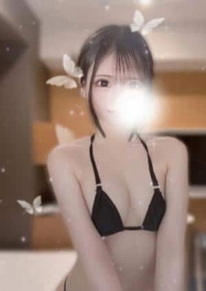 君色ドレスSPA 夢咲 みう