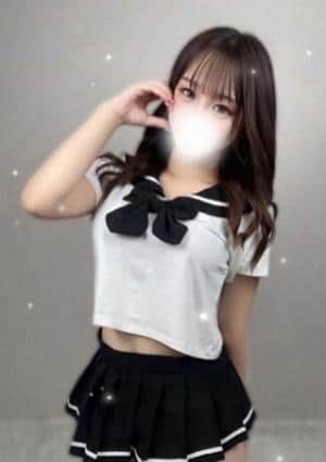 君色ドレスSPA 華村 ノア