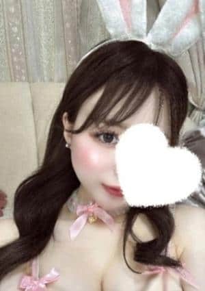 君色ドレスSPA 花音 みずほ