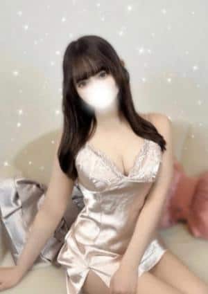 君色ドレスSPA 冬月 りん