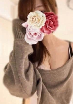 君色ドレスSPA 夏目 めぐ