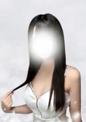 君色ドレスSPA 橘 あかね