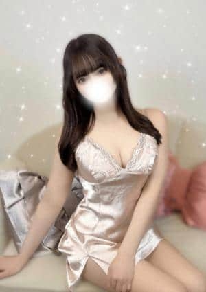 君色ドレスSPA 冬月 りん