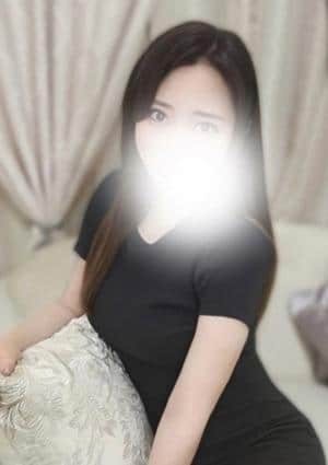 君色ドレスSPA 愛原 りりか